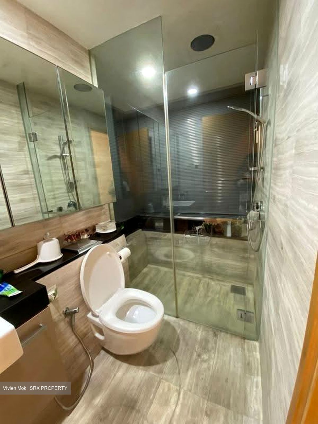 Cityscape @ Farrer Park (D8), Condominium #637717701